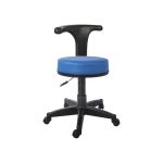 صندلی آزمایشگاهی A 230 راحتیران