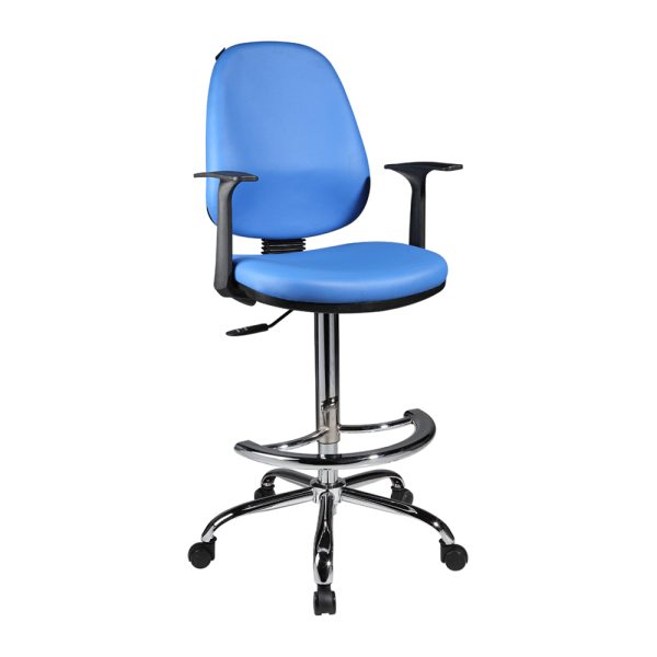صندلی رکابدار F 702 P راحتیران