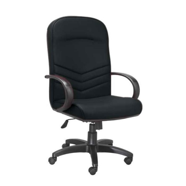 صندلی مدیریتی مدل T4410 راحتیران