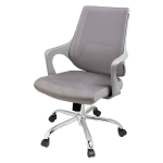 صندلی اپراتوری مش راحتیران مدل F 470