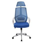 صندلی مدیریتی مش راحتیران مدل T 2610