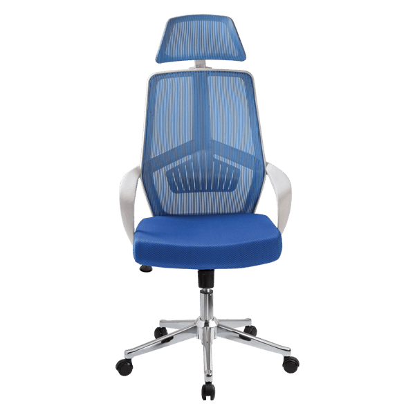 صندلی مدیریتی مش راحتیران مدل T 2610