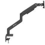 پایه نگهدارنده مانیتور فنری ارگو مدل WLA016