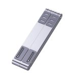 پایه نگهدارنده لپ تاپ ارگو مدل WLB003