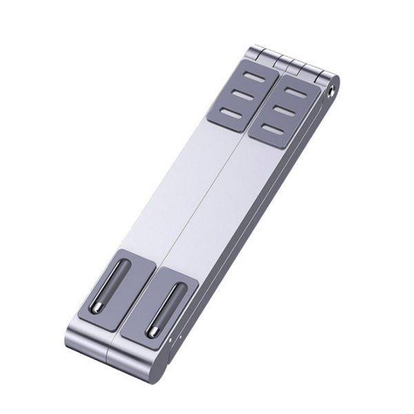 پایه نگهدارنده لپ تاپ ارگو مدل WLB003