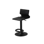 صندلی اپن زیمر مدل CHB-501