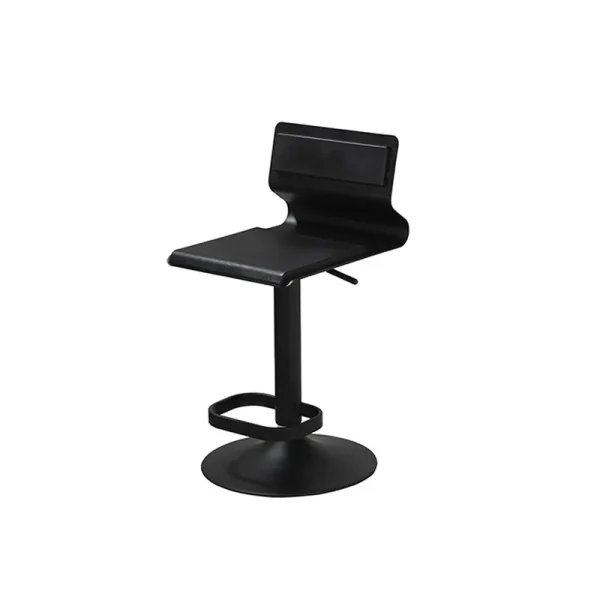 صندلی اپن زیمر مدل CHB-501