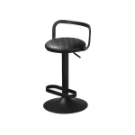 صندلی اپن زیمر مدل CHB-401