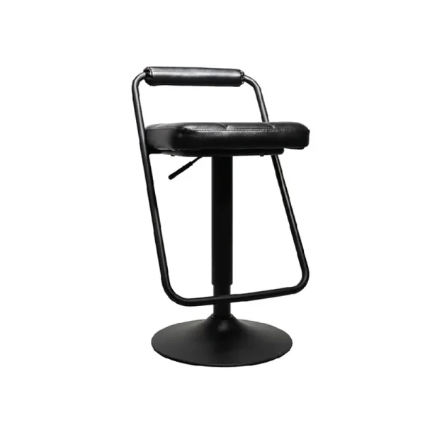 صندلی اپن زیمر مدل 406