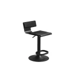 صندلی اپن زیمر مدل CHB-201