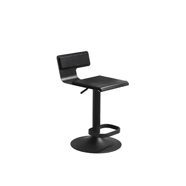 صندلی اپن زیمر مدل CHB-201