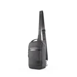کوله پشتی مونو اسلینگ نیلپرتوریستر مدل ساران سایز کوچک NTLB607 S