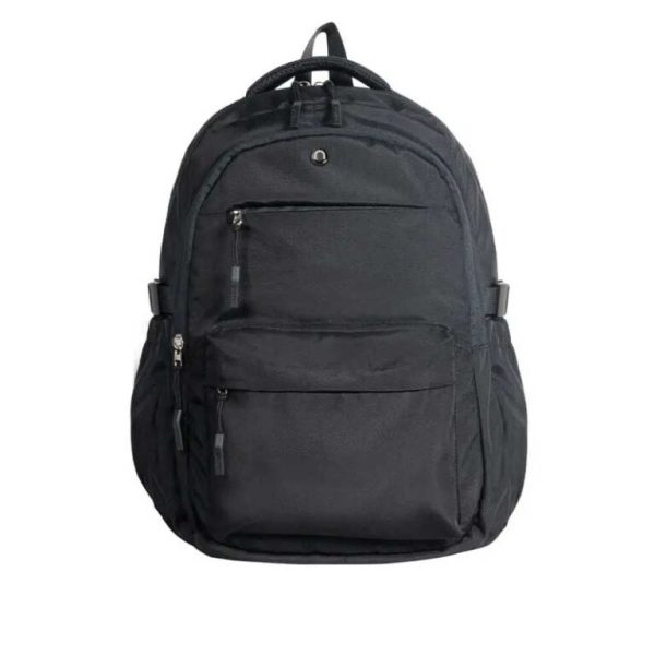 کوله پشتی تحصیلی نیلپر توریستر مدل هیکو NTLB675