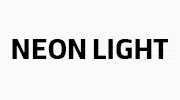 neon light