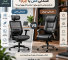 مبلمان اداری در چیدمانو و انواع آن ها
