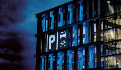 20181206_Parkhaus_Sky_0010_bearbeitet_web
