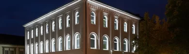 Altes-Rathaus_Luedenscheid