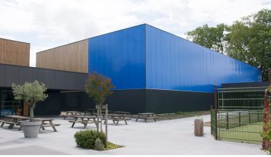 Curtain-Wall-Systems1