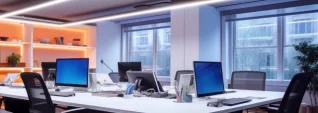 Enhance-tenant-comfort-with-a-smart-lighting-system-ProptechOS