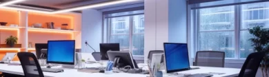Enhance-tenant-comfort-with-a-smart-lighting-system-ProptechOS