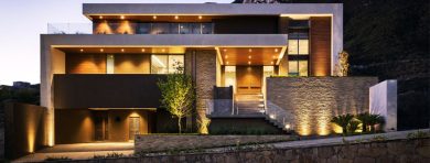 Home-Facade-Lighting-Application-Image-29