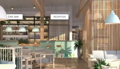 Insights_Featured_Image_Coffee_Shop_Interior_Design