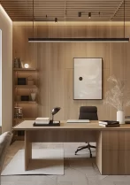 Insights_from_top_minimalist_designers_on_creating_a_cohesive_and_functional_minimalist_home_office_filled_with_professional_tips_and_advice1