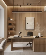 Insights_from_top_minimalist_designers_on_creating_a_cohesive_and_functional_minimalist_home_office_filled_with_professional_tips_and_advice1