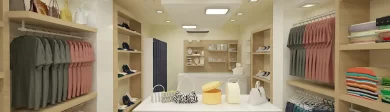 Interior_design_concept_for_a_clothes_shop_3