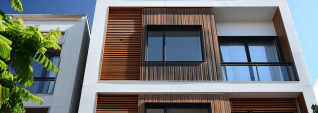 Minimalist_and_unique_Facade_Design_-ar_32_d49dc0bf-3e10-4045-bf3f-067c7daf89b5_0-min-7