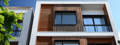 Minimalist_and_unique_Facade_Design_-ar_32_d49dc0bf-3e10-4045-bf3f-067c7daf89b5_0-min-7