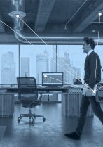 Office_1_square_LE-mesh