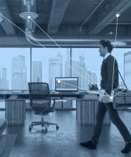 Office_1_square_LE-mesh