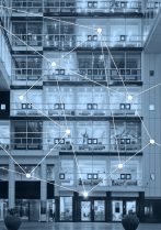 Office_4_square_mesh11
