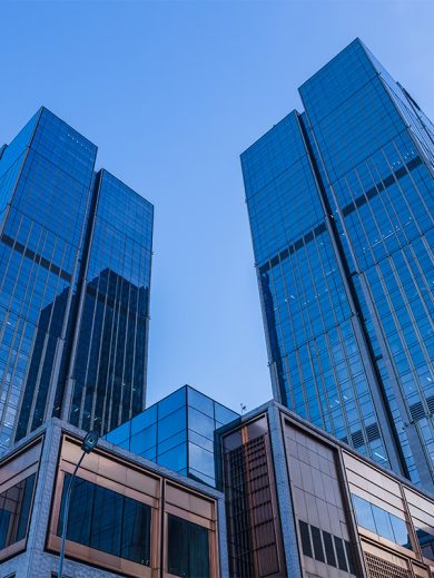 Powder-coat-PVDF-aluminium-stick-frame-curtain-wall-Glass-Facade-system-1