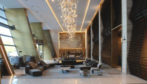 Unique-Interiors-Hotel-Decoration-5 Unique-Interiors-Hotel-Decoration-5