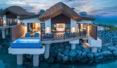anantara_mina_al_arab_ras_al_khaimah_resort_guest_room_peninsula_sea_view_pool_villa_exterior_880x475