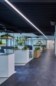 article_smart_building_trilux_light