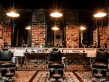 barber-shop-decor-ideas barber-shop-decor-ideas