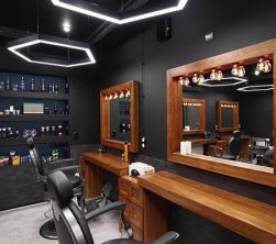 barber-shop-interior-design-2 barber-shop-interior-design-2