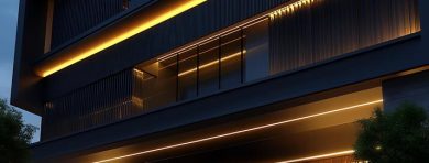 beautifully-detailed-modern-luxury-house-with-stunning-features-photo