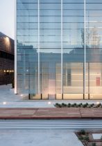 bim_object-_riventii_-__Curtain_wall_-_R70ST_system_-_double_skin_-_50mm_glazing___in_Revit_and_IFC_format