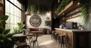 coffee-shop-interior-decorated-with-wood-natural-plant-design_31965-109678 coffee-shop-interior-decorated-with-wood-natural-plant-design_31965-109678