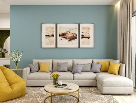دکوراسیون مدرن 42 contemporary interior design ideas for your home qymt1khls9cmy1cf3ulv7ghuqgerv2f29v8tnc2nuc