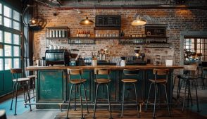cozy-coffee-shop-stockcake cozy-coffee-shop-stockcake