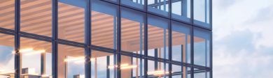 cropped-generic-building-exterior