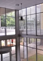 curtain-wall-1