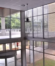 curtain-wall-1