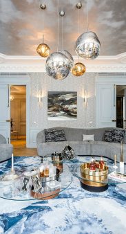 دکوراسیون مدرن 17 departamento en paris por gerard faivre 235733459 800x1200 qymrkglsf0wdffti0de4c2z5qgwie5t09hprl5cgs4