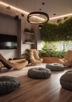 dinana_modern_gaming_room_design_with_xbox_and_playstations_sea_dd073efd-f20b-47bf-86ce-f91371e7a9d6+LR